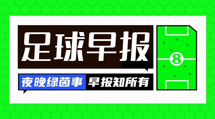 加冕荷兰队, 比赛战报