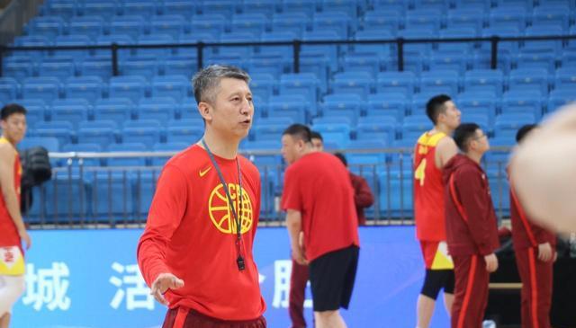 LWhXG, 北京五棵松, 的真正实力