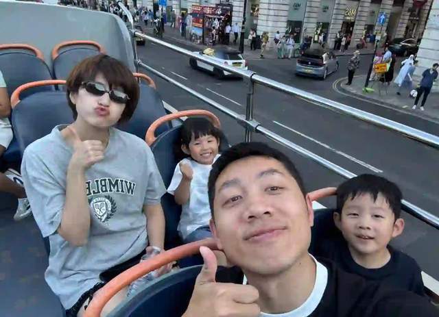 许昕还晒出, news, 新疆飞回上