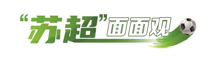 正是推动全, 转化为运动