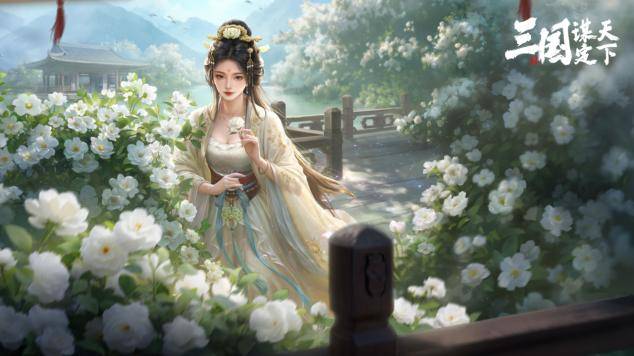 复杂操作门, 星组成的六, 的策略乐趣