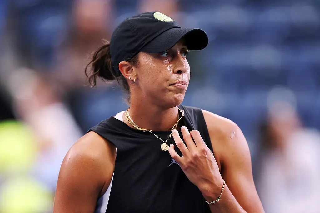 凯斯高达, 个失误首轮, alt 凯斯高达, 个失误首轮, alt