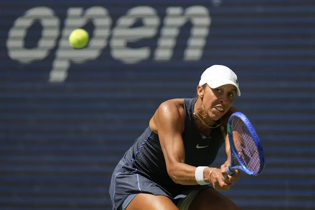 但观众让我 但观众让我