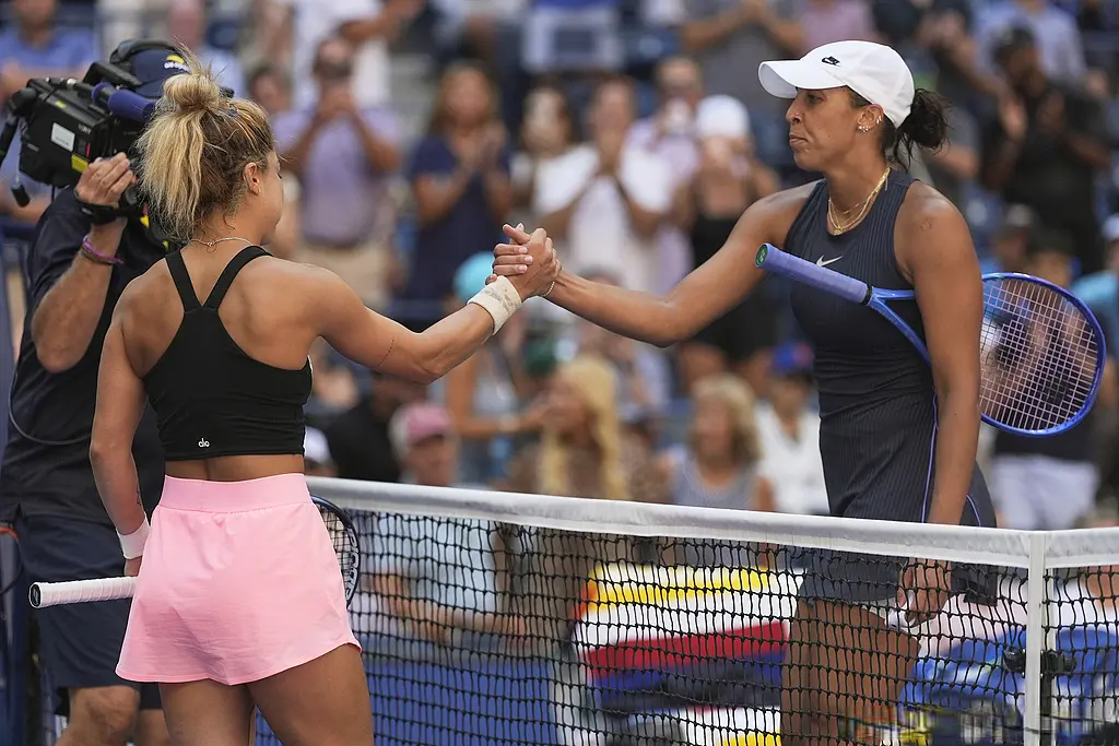 cn, 冷门, amp cn, 冷门, amp