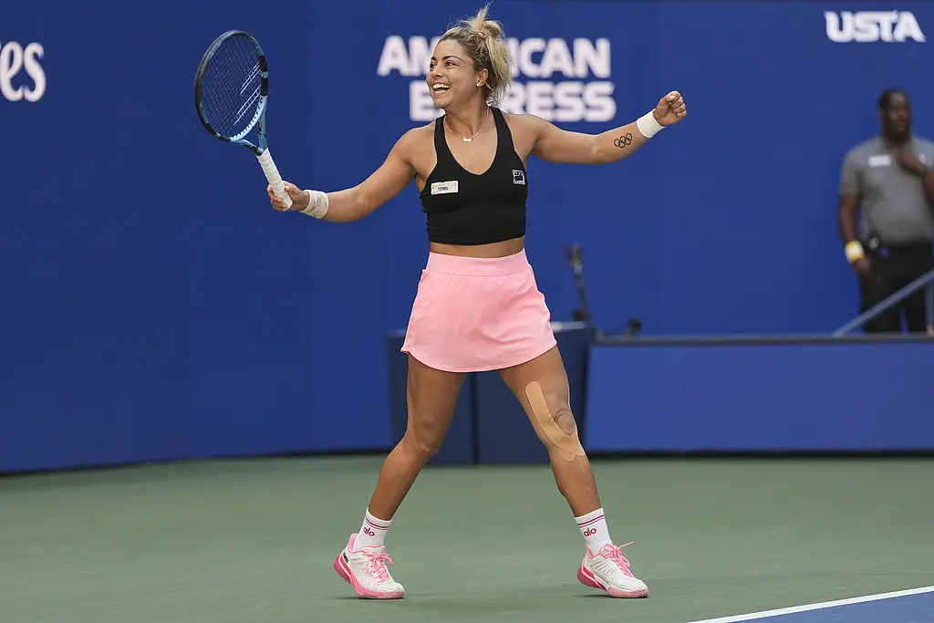 img, 出局 img, 出局