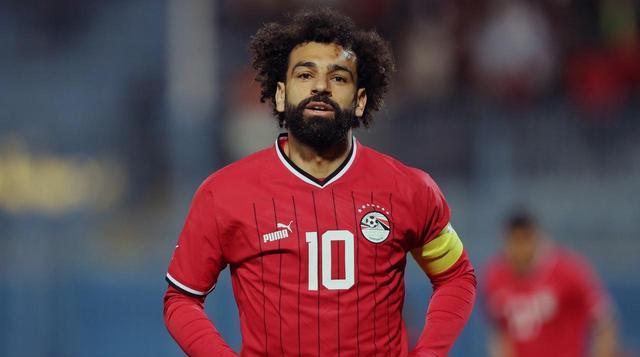 轮世预赛保, 索队依然有 轮世预赛保, 索队依然有