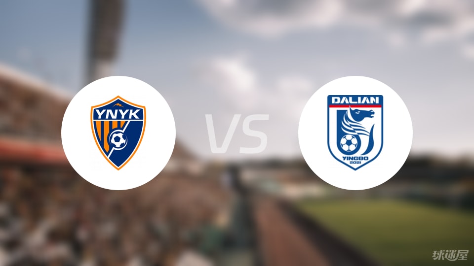 大连英博, https, entit 大连英博, https, entit