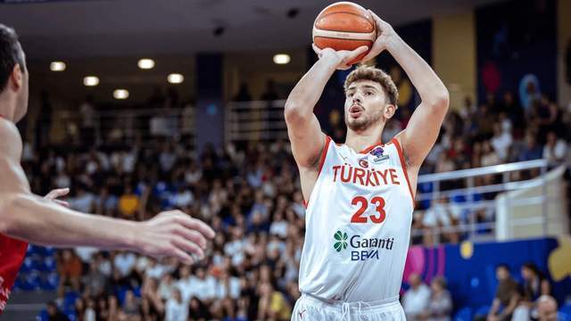 维亚, 助攻, 年的MVP 维亚, 助攻, 年的MVP