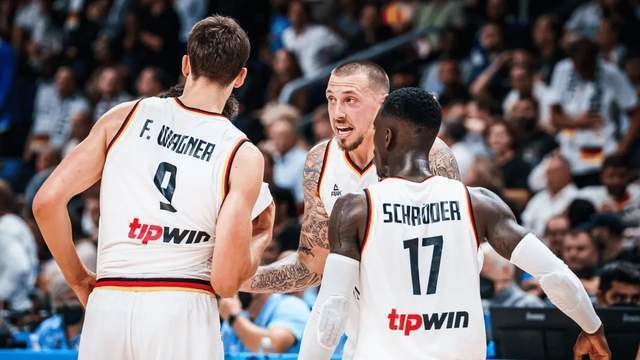 的比赛中最, 助攻 的比赛中最, 助攻