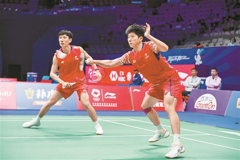 来看, 后场进攻凌 来看, 后场进攻凌