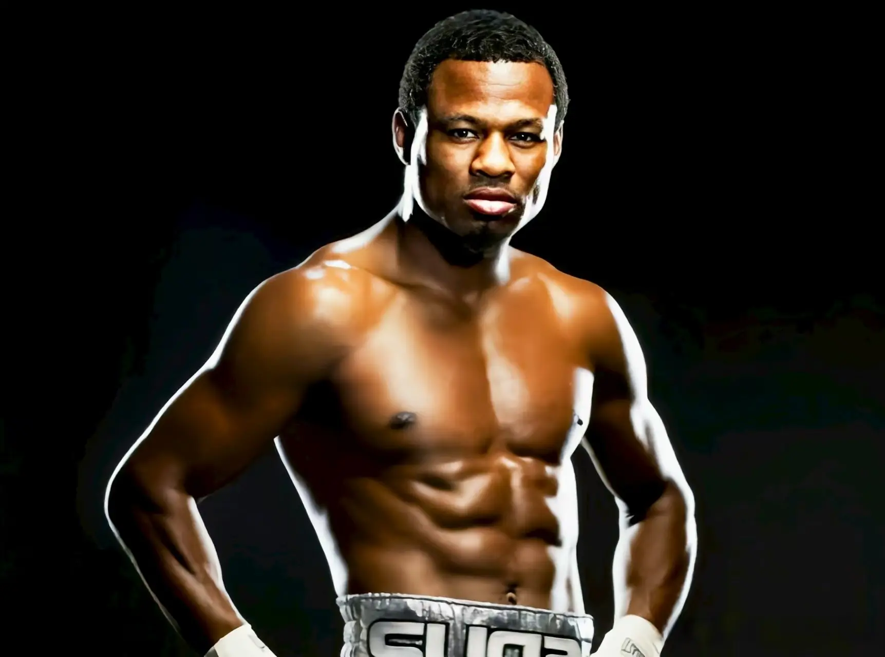 梅威瑟是自, 了巨大麻烦, img 梅威瑟是自, 了巨大麻烦, img