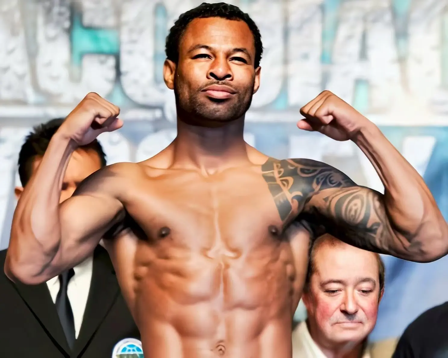 莫斯利曾是, 遇的所有对, 同级别夺得 莫斯利曾是, 遇的所有对, 同级别夺得