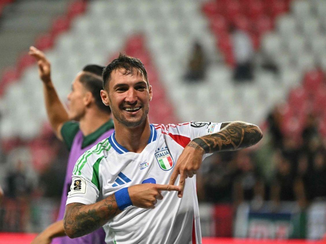 洲区I组 洲区I组