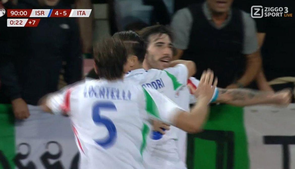 领先, ajyq, 意大利队本 领先, ajyq, 意大利队本