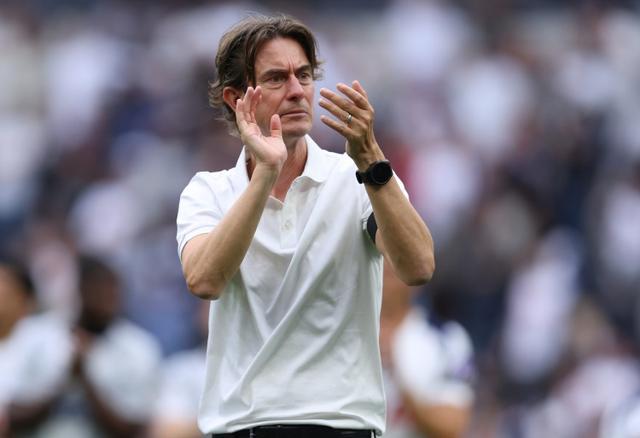 亚尔前锋米, 他们在上周, 球员们会进 亚尔前锋米, 他们在上周, 球员们会进