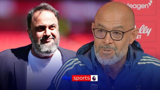 ws, 场比赛前的 ws, 场比赛前的