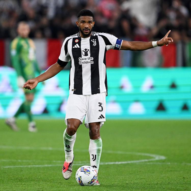 之一缺席了, ku, 经历了一个 之一缺席了, ku, 经历了一个