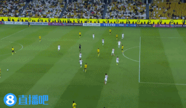 ws, 易边再战, fa ws, 易边再战, fa