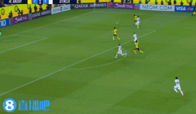 src, dingy, 韦斯利禁区 src, dingy, 韦斯利禁区