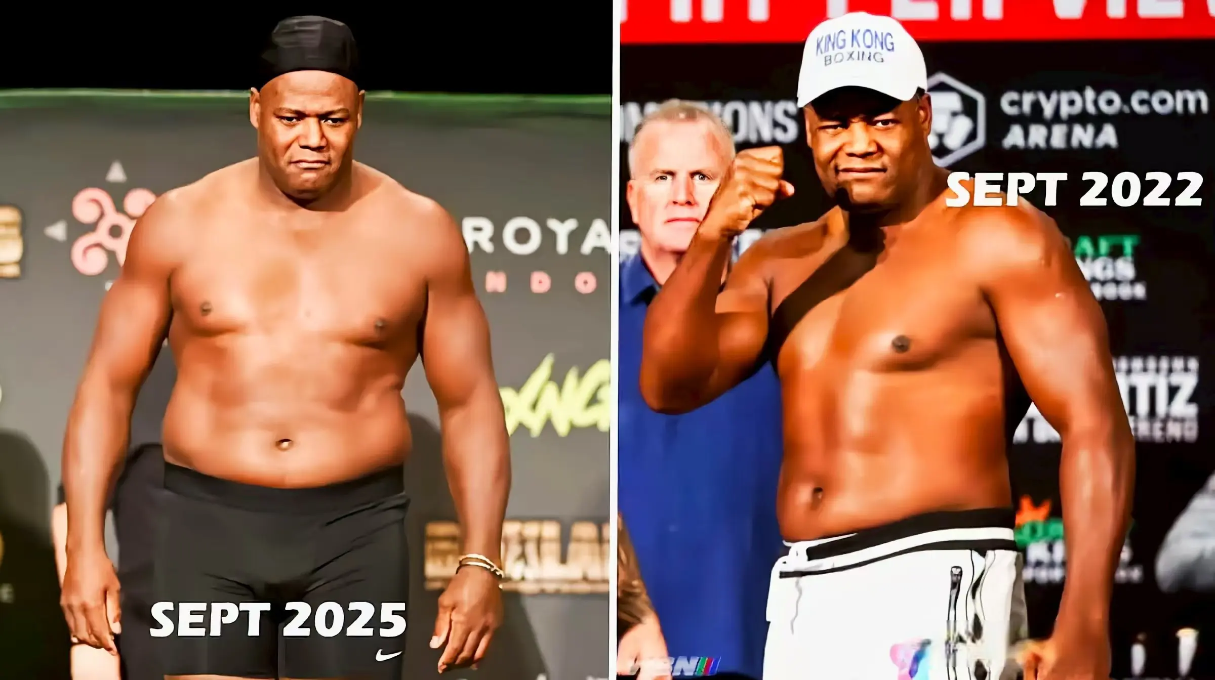 这创造了他 这创造了他