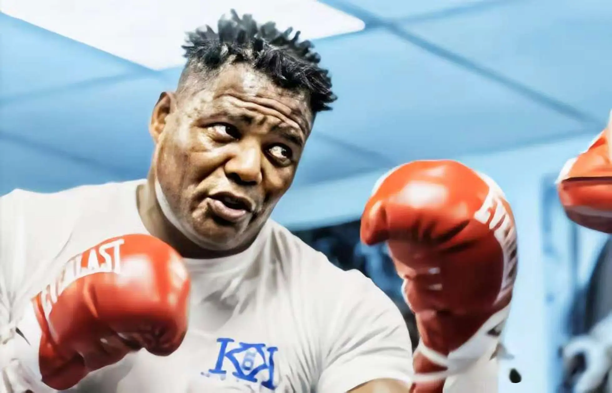 救自己的职 救自己的职