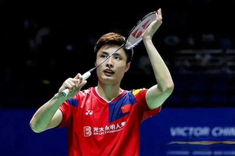 msn, 一度取得 msn, 一度取得