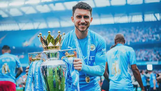 ay今年, 和拉波尔特, kd ay今年, 和拉波尔特, kd