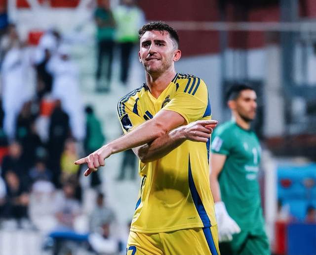 专业薪资网 专业薪资网