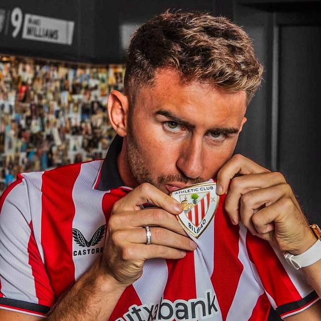 给拉波尔特 给拉波尔特