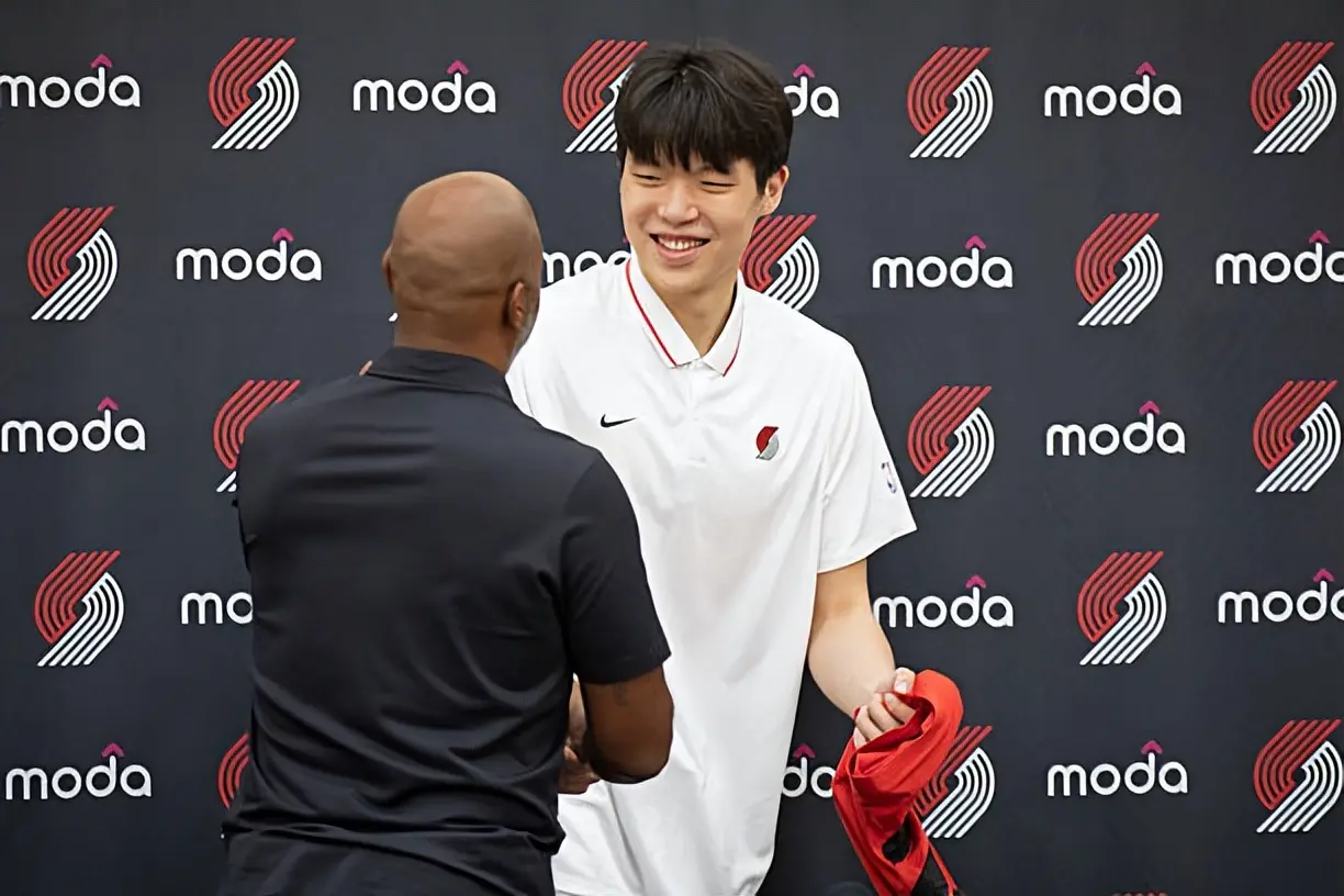 Tim, entit Tim, entit