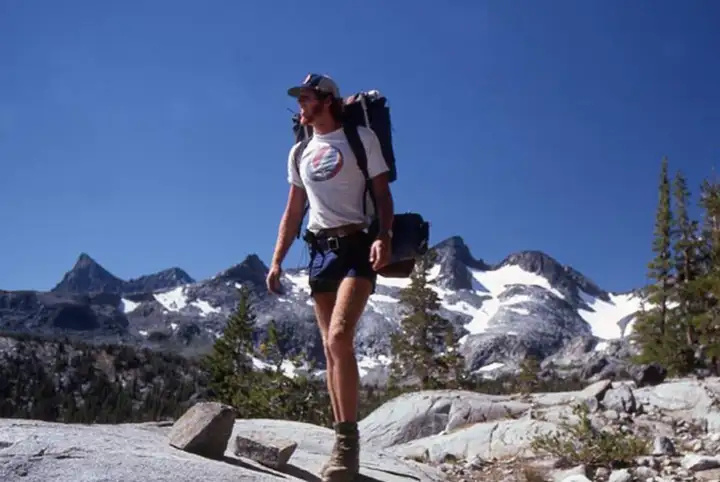 而开拓者队 而开拓者队