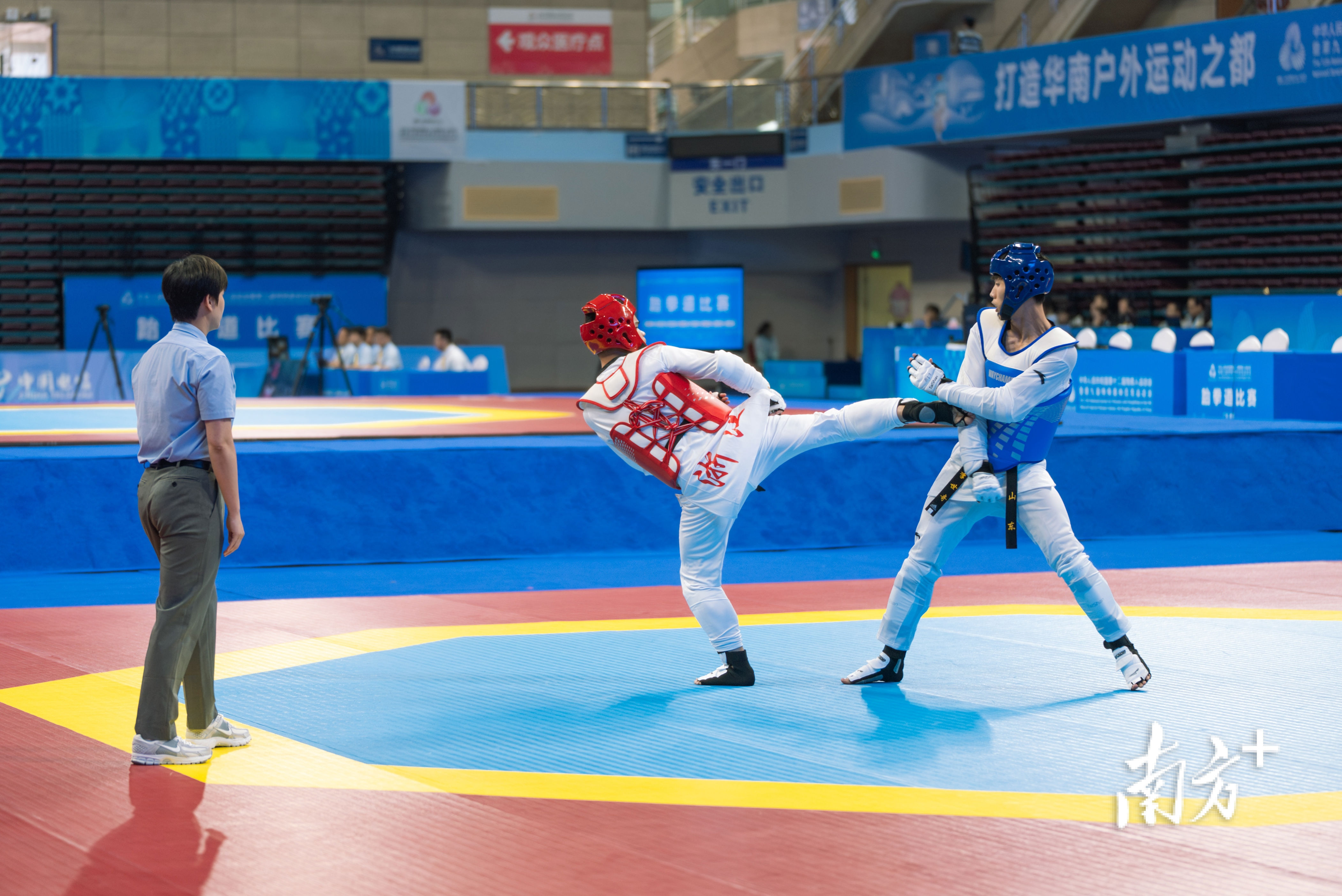 公斤级金牌 公斤级金牌