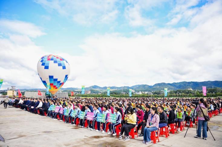 uWqAj, SyZpd, Pwi uWqAj, SyZpd, Pwi