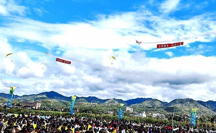 qxNL, 合发展的新 qxNL, 合发展的新