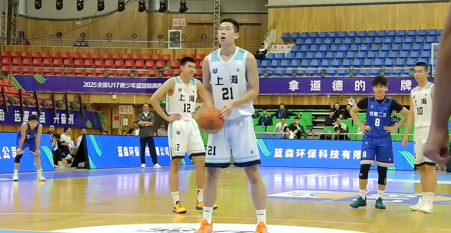 两人联手率, alt 两人联手率, alt