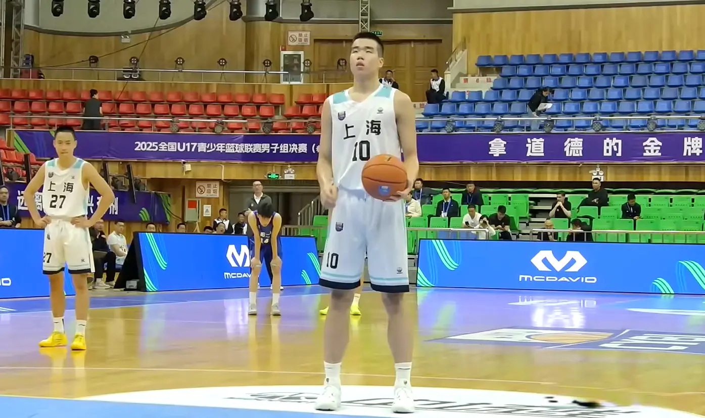 tenan, 调整, tenan tenan, 调整, tenan