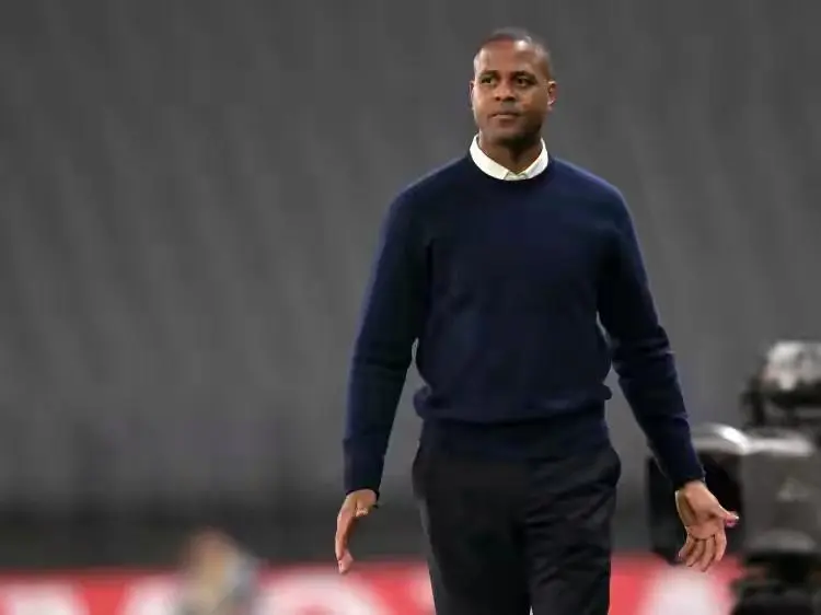 出了世界级, 反击策略 出了世界级, 反击策略