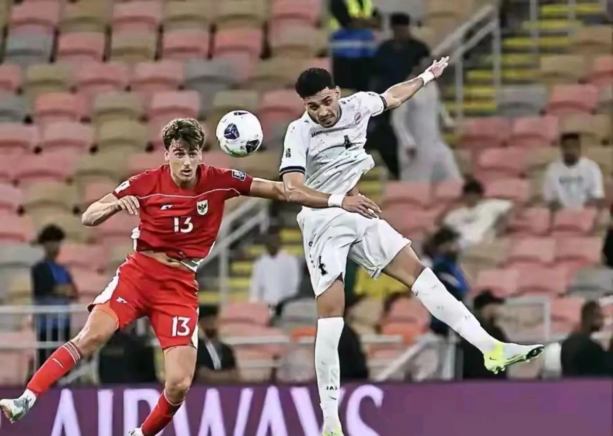 他们的前场, 身披, div 他们的前场, 身披, div