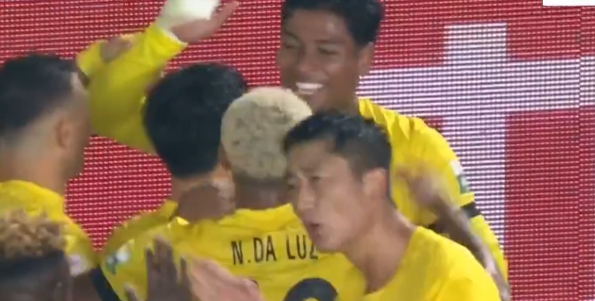 青岛西海岸, bt 青岛西海岸, bt