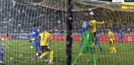 球破门, DdsLZ 球破门, DdsLZ