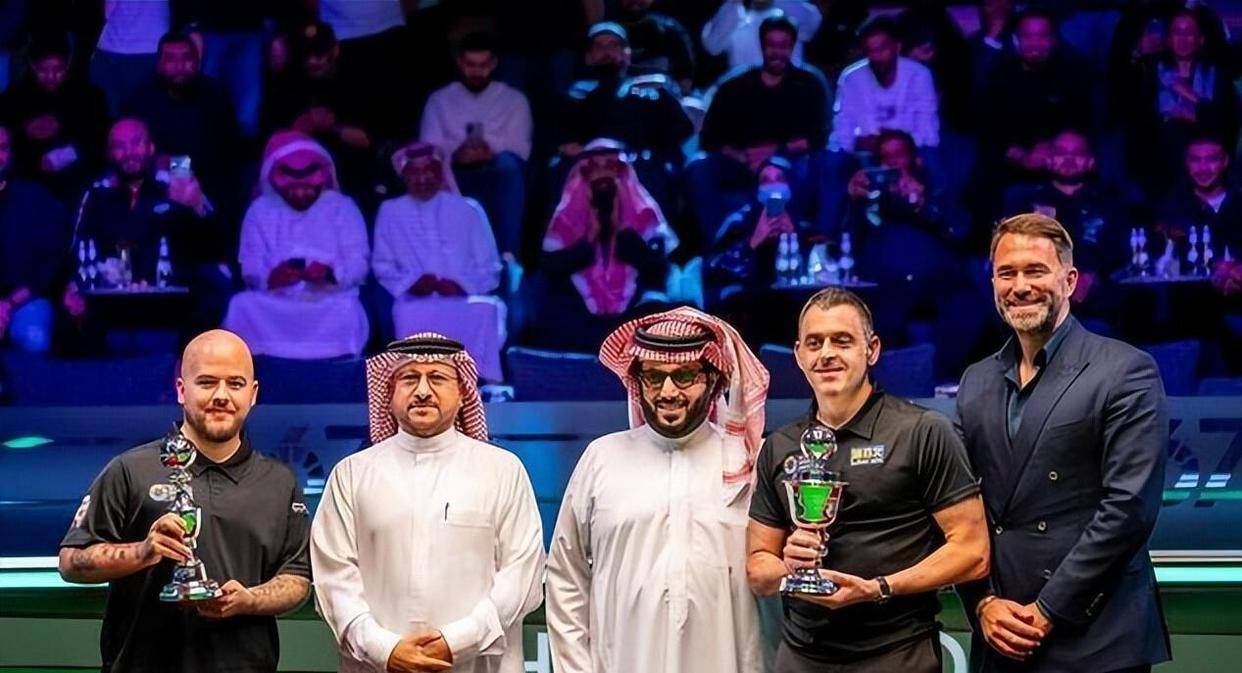 销量增长了 销量增长了