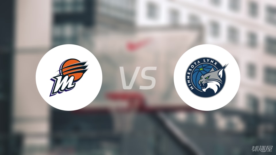 yid, 山猫 yid, 山猫