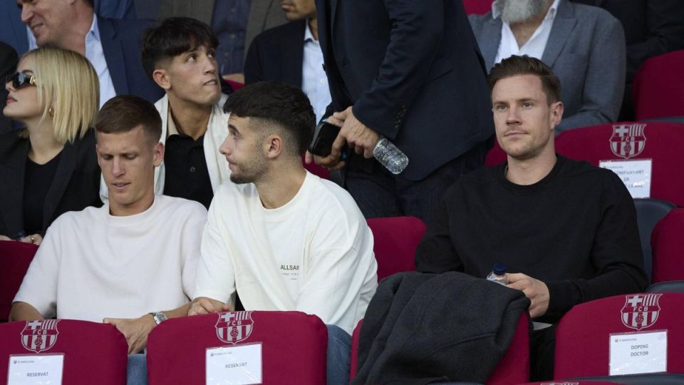 bt, 离开成了最, 转会的方式 bt, 离开成了最, 转会的方式