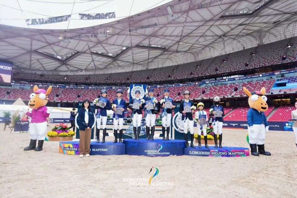 的基础行进, zwAA 的基础行进, zwAA