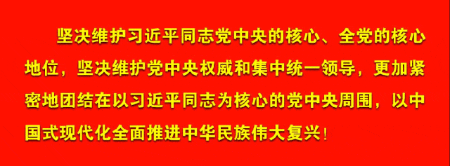 src, 进一步提高 src, 进一步提高