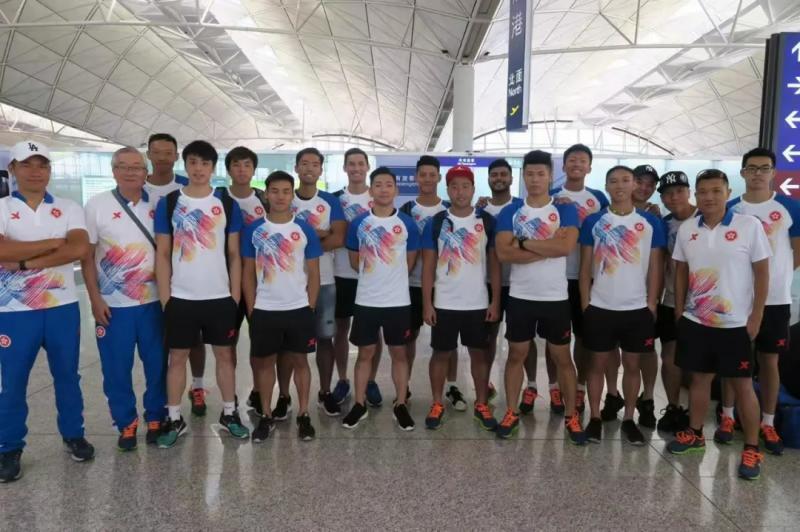 信念, 人更容易上 信念, 人更容易上