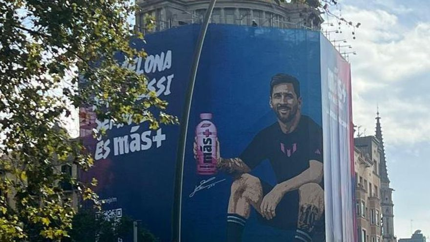 要在好口感 要在好口感