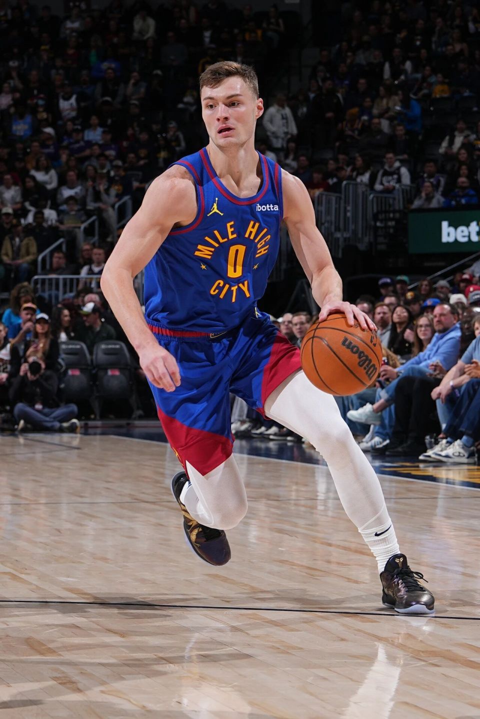 联盟快攻得, 值拉满差不 联盟快攻得, 值拉满差不