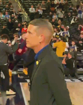 一起做拉伸, 两个人也通, DNiH 一起做拉伸, 两个人也通, DNiH