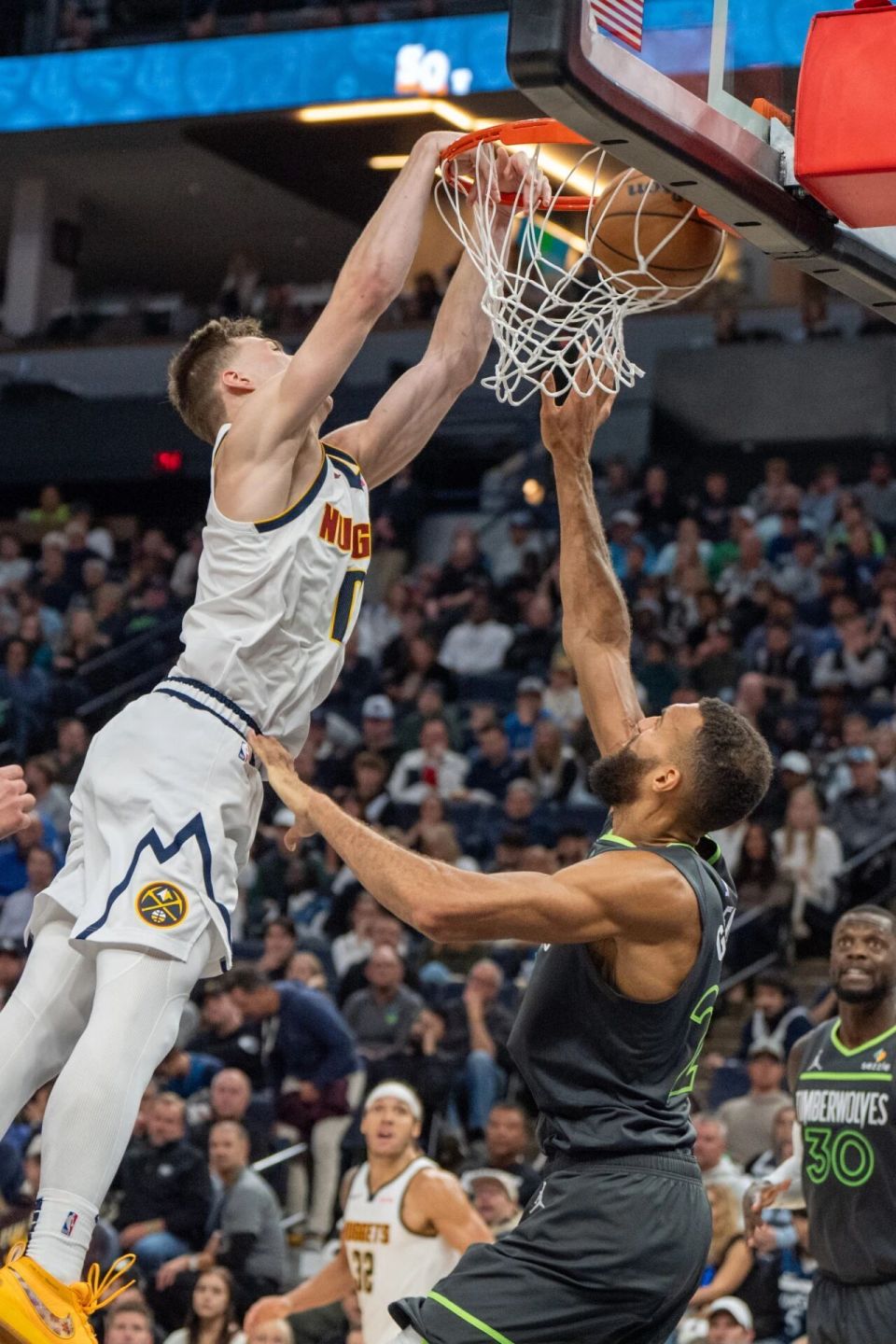 母哥场均还 母哥场均还